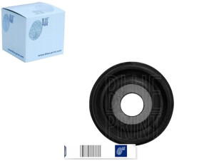 Silentblock Wahacza Przód (16x55x66 Mm) Mitsubishi