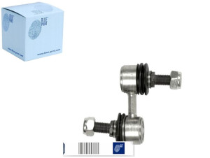 Łącznik Stabilizatora Przód L P 85mm Mitsubishi De