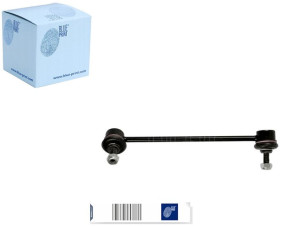 Łącznik Stabilizatora Przód P 270mm Kia Rio 1.3 1.