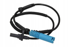 Czujnik Abs Bmw P. 7 E65 E66 01- 730d-760i Maxgear