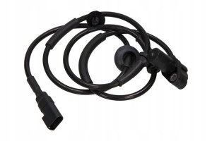 Czujnik Abs Ford P. Transit 00-06 Maxgear