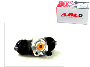 Cylinderek Hamulcowy Toyota Yaris Verso 1.3/1.4d/1