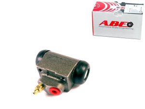 Cylinderek Hamulcowy Hyundai Pony Pony / Excel S 1