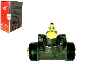 Cylinderek Hamulcowy Ap 96060654 8970896780 897178