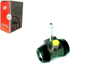 Cylinderek Hamulcowy Ap 9983471 1561899 1560029 70