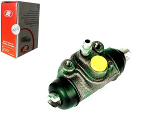 Cylinderek Hamulcowy Ap D10226610 Mdx5026610 A Mdx