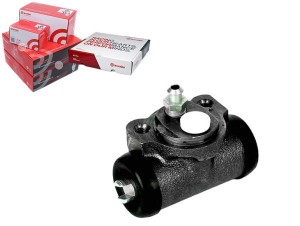 Cylinderek Hamulcowy Chrysler Sebring 01-06 Brembo