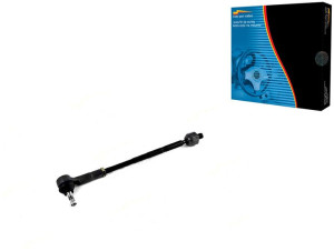 Drążek Kierowniczy Kraft Automotive 1j0422804a 1j0
