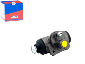 Cylinderek Hamulcowy Ford Transit 91-99 Cifam