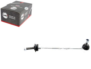 Łącznik Stabilizatora Mercedes W221 P A.b.s.