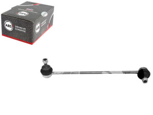 Łącznik Stabilizatora Bmw 5 E60 E61 03- L A.b.s.