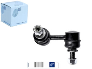 Łącznik Stabilizatora Tył L 96mm Nissan Pathfinder