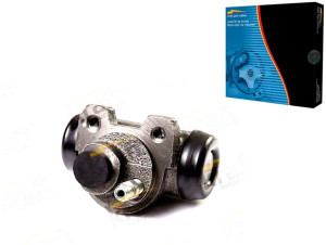 Cylinderek Hamulcowy Kraft Automotive 95659673 440