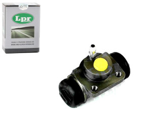 Cylinderek Hamulcowy Bmw 3 (e21) 3 (e30) 5 (e28) 1