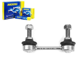 Łącznik Stabilizatora Moog Anr3304 Tc1208 28469 Fd