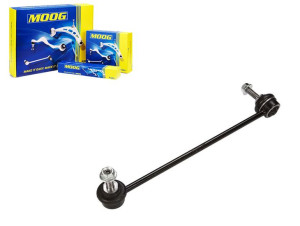 Drążek Łącznik Stabilizatora [moog]