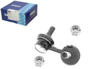 Łącznik Stabilizatora Przód Hyundai Terracan 01> L
