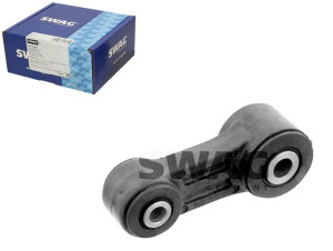 Łącznik Stabilizatora Przód L P Subaru Forester Im