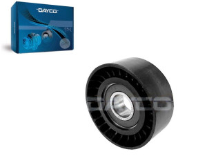 Rolka Paska Wielorowk. Alfa 159 1,9jtdm 05- Dayco