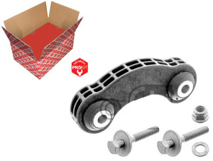 Łącznik Stabilizatora Audi Tył Audi A6 04-11 Le Pr
