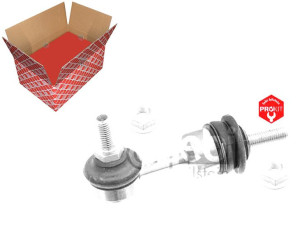 Łącznik Stabilizatora Smart Przód 98- Febi Bilstei