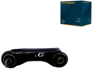 Wahacz Tył Lewy Volvo S40 96- Denckermann