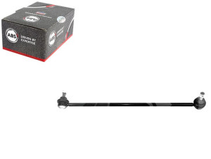 Łącznik Stabilizatora Bmw E65 L A.b.s.