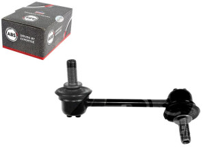 Łącznik Stabilizatora Mazda P A.b.s.