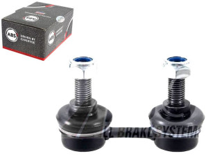 Łącznik Stabilizatora Toyota A.b.s.
