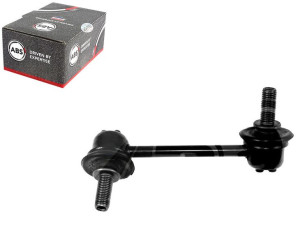 Łącznik Stabilizatora Mazda L A.b.s.