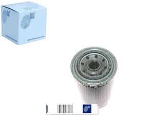 Filtr Oleju Mitsubishi Canter (fb7 Fb8 Fe7 Fe8) Vi