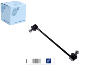 Łącznik Stabilizatora Przód L P 310mm Toyota Avens