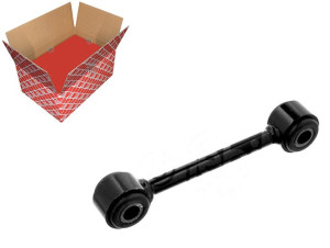 Łącznik Stabilizatora 180mm Vw Amarok 2.0/2.0d 09.