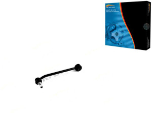 Łącznik Stabilizatora Kraft Automotive 8a0505465c
