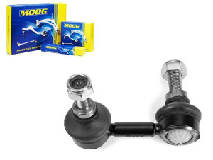Łącznik Stabilizatora Moog 54618au000 54618ba30a A
