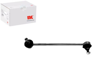 Łącznik Stabilizatora Vw Przód Golf 4 Nk