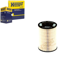 Filtr Paliwa Audi A3 Seat Altea Altea Xl Leon Tole