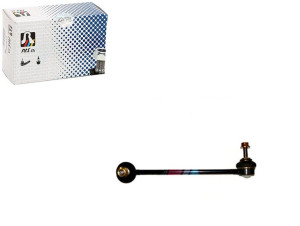 Łącznik Stabilizatora Bmw E39 -04 L Rts