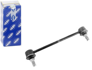 Łącznik Stabilizatora Hyundai Sasic