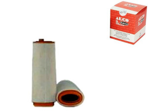 Filtr Powietrza Bmw M47 E44 39 Alco Filter