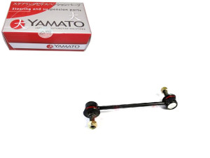 Łącznik Stabilizatora 175 5mm Mazda Xedos 9 2.0/2.