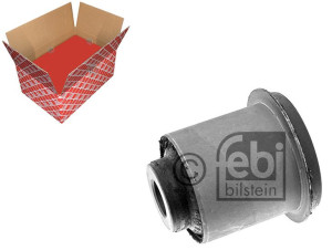 Tuleja Wahacza Mitsubishi Przód L200 05- Febi Bils