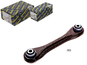 Drążek Wahacza Mazda Tył 3 5 05- Le Pr Japanparts