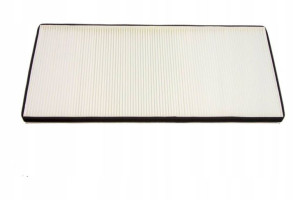 Filtr Kabiny Bmw E53.x5 Maxgear