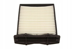 Filtr Kabiny Land Rover Freelander 98- Maxgear