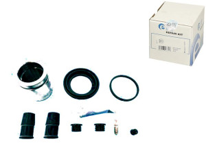 Zacisk Hamulcowy Reperat.db Sprinter 95- +tl Ert