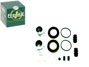 Reperaturka Zacisku Hamulc. Jeep (kh 48mm) Frenkit