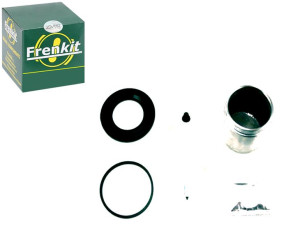 Reperaturka Zacisku Hamulc. Chevrolet (63mm) Frenk