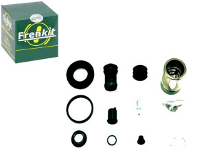 Reperaturka Zacisku Hamulc. Mazda (35mm) Frenkit