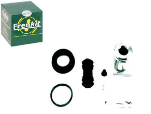 Reperaturka Zacisku Hamulc. Chrysler (kh 36mm) Fre